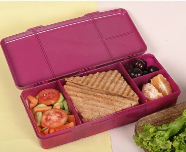 20% OFF - AIRLOCK - SANDWICH PRO PLUS