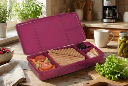 20% OFF - AIRLOCK - SANDWICH PRO PLUS