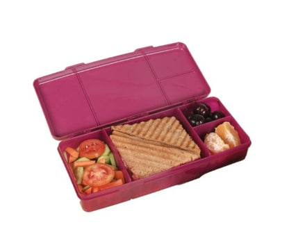 20% OFF - AIRLOCK - SANDWICH PRO PLUS