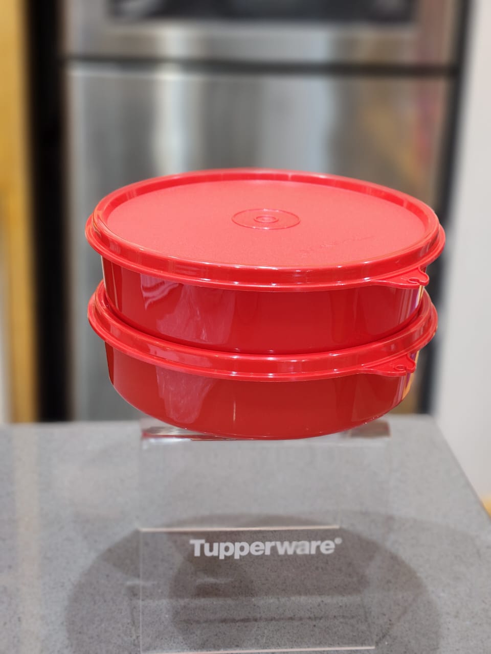 25% OFF - MEDUM HANDY BOWL SF4