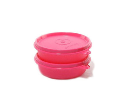SMALL WONDER - 65ml - SF2