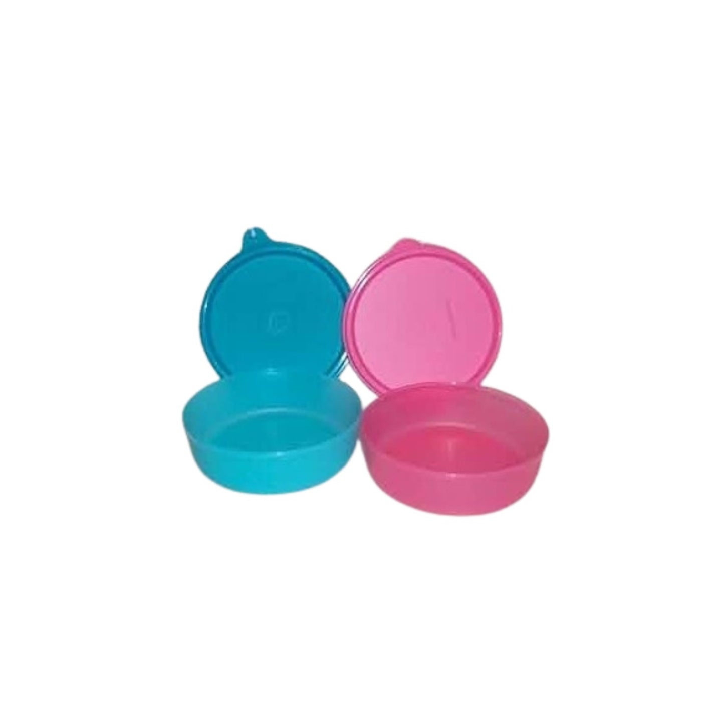 SMALL WONDER - 65ml - SF2