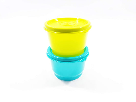 SNACK CUP - 110ml - SF2