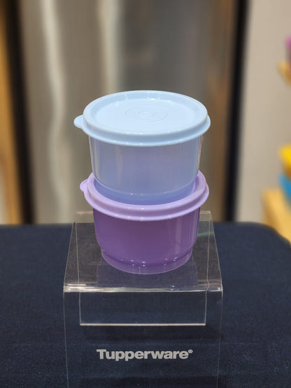 SNACK CUP - 110ml - SF2