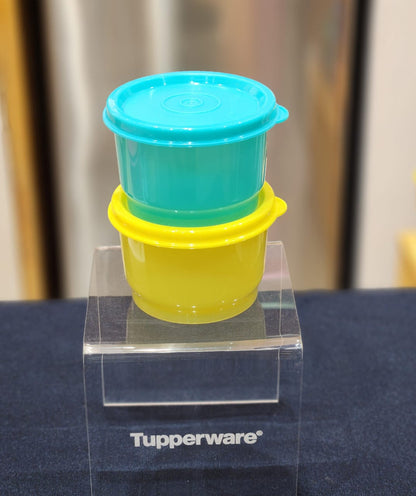 SNACK CUP - 110ml - SF2