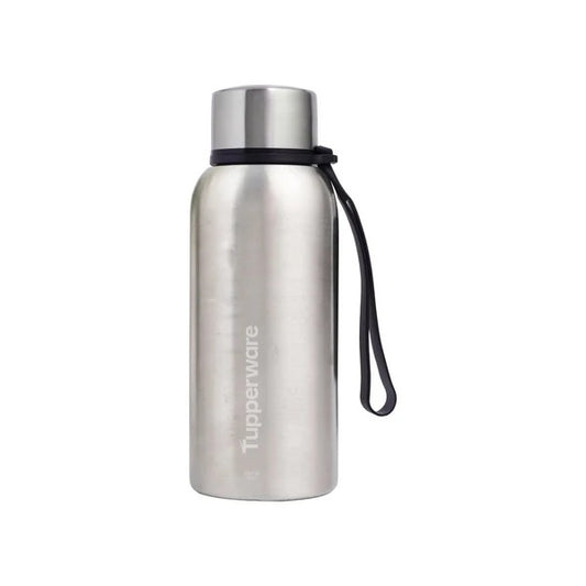 Stainless Steel Insulated Flask - 500ml