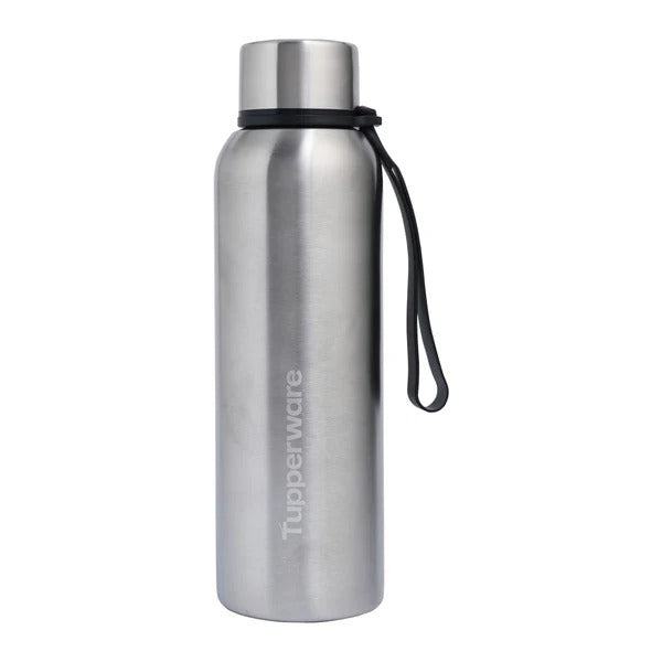 Stainless Steel Insulated Flask - 700ml