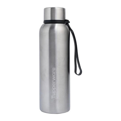 Stainless Steel Insulated Flask - 700ml