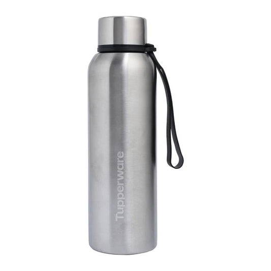 Stainless Steel Insulated Flask - 700ml