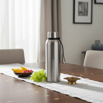 Stainless Steel Insulated Flask - 700ml