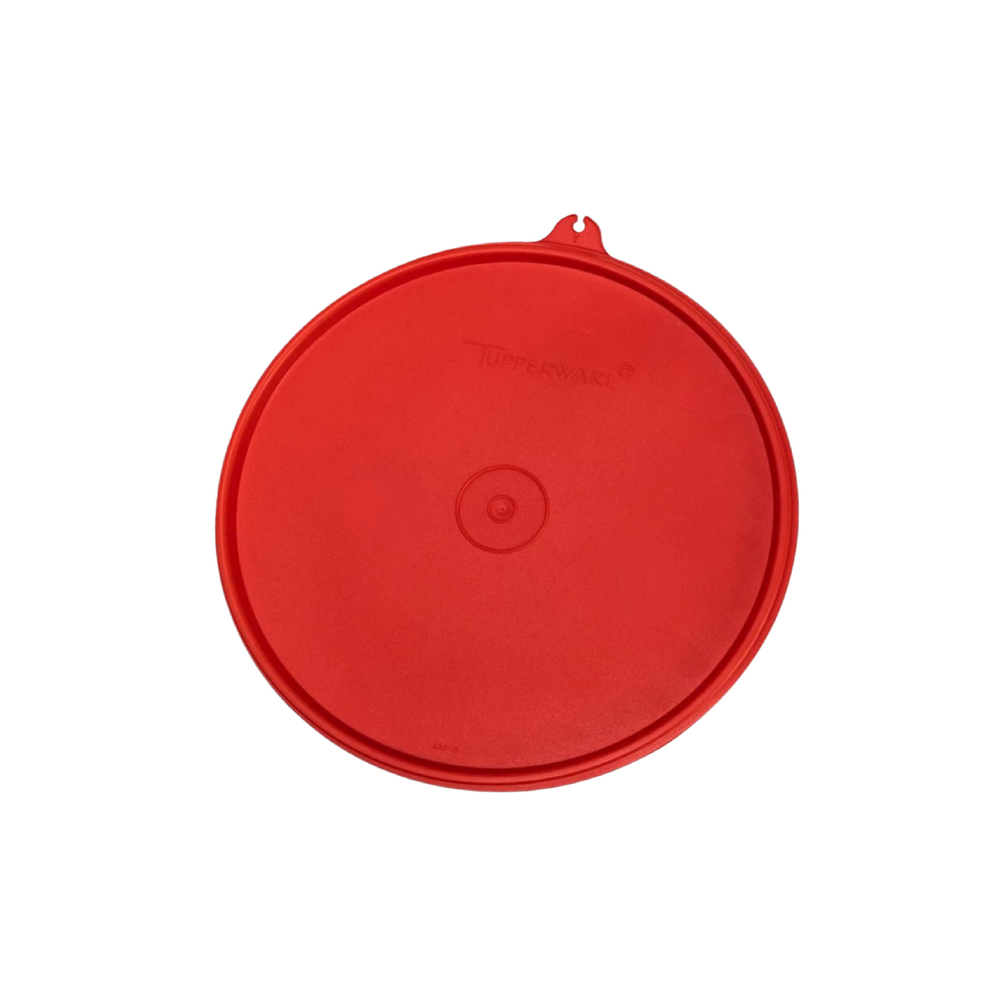 Tupperware SUPER STORER Seal