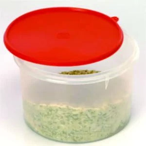 SUPER STORER MEDIUM - 3.5L
