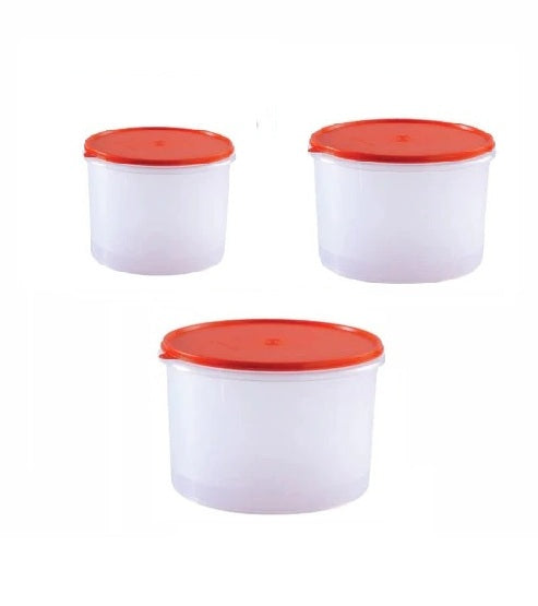 25% OFF - SUPER STORER SET (SET OF 3)