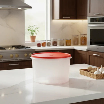 SUPER STORER SMALL -  2.4L