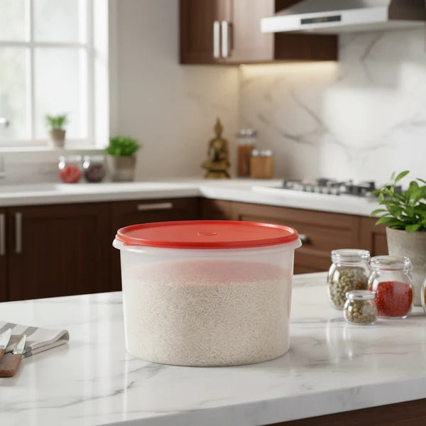 SUPER STORER SMALL -  2.4L