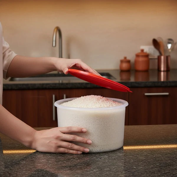 SUPER STORER SMALL -  2.4L