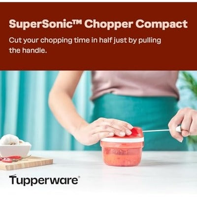 10% OFF - GEN II SuperSonic™ CHOPPER