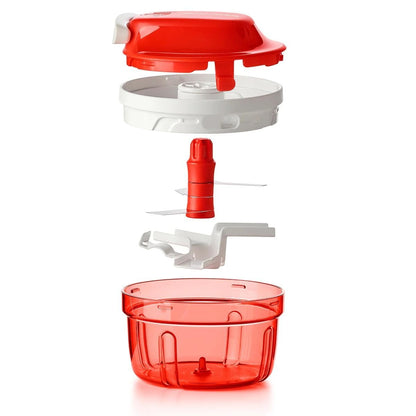 10% OFF - GEN II SuperSonic™ CHOPPER