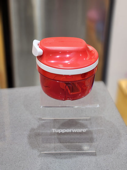 10% OFF - GEN II SuperSonic™ CHOPPER