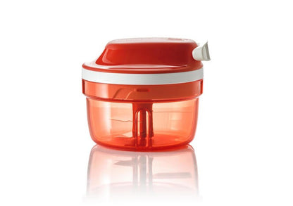10% OFF - GEN II SuperSonic™ CHOPPER