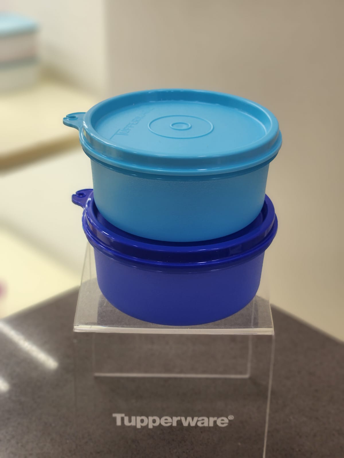 10% OFF - TROPICAL CUPS / TWINS - SF2 - 200ml
