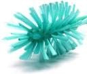 ECO BOTTLE BRUSH