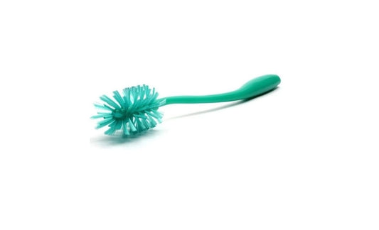ECO BOTTLE BRUSH