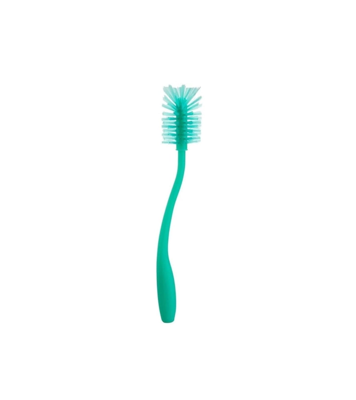 ECO BOTTLE BRUSH