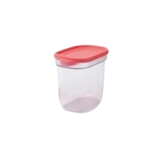 10% OFF - Umami (With Spoon) - SF1