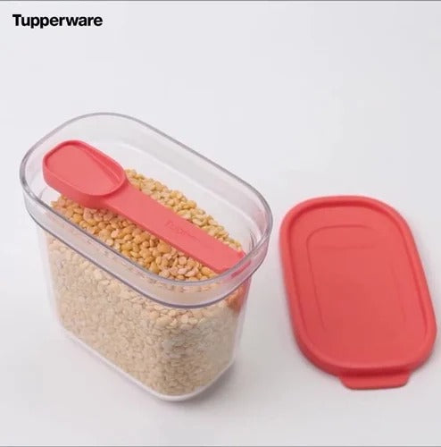 20% OFF - Umami (With Spoon) - SF2