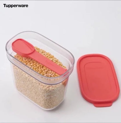 20% OFF - Umami (With Spoon) - SF2