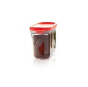 10% OFF - Umami (With Spoon) - SF1