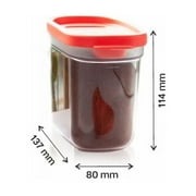 20% OFF - Umami (With Spoon) - SF2
