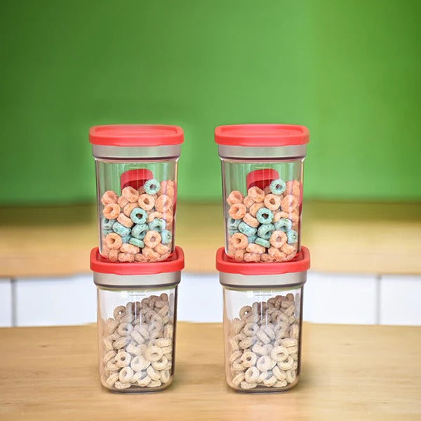 30% OFF - Umami (With Spoon) - SF4