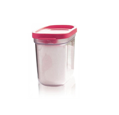 10% OFF - Umami (With Spoon) - SF1