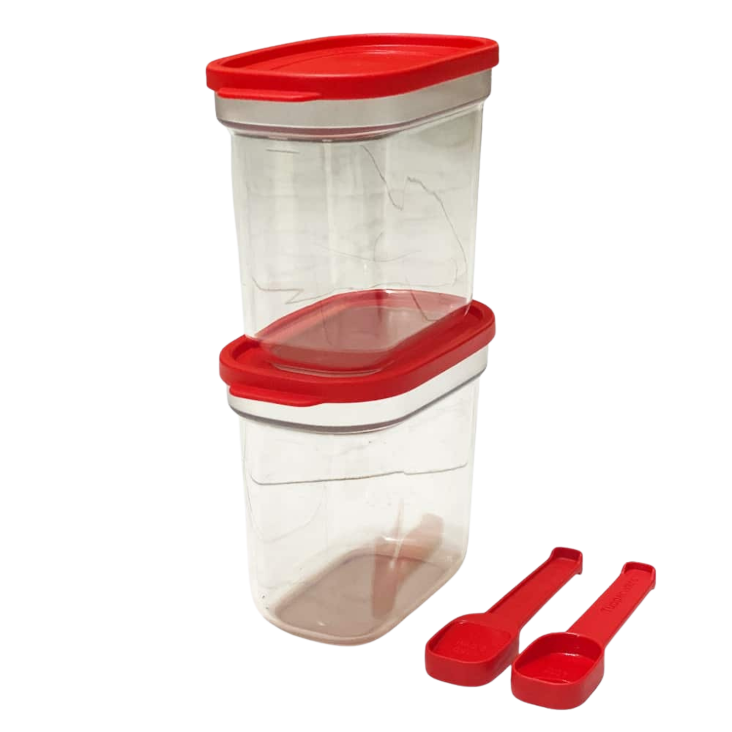 20% OFF - Umami (With Spoon) - SF2