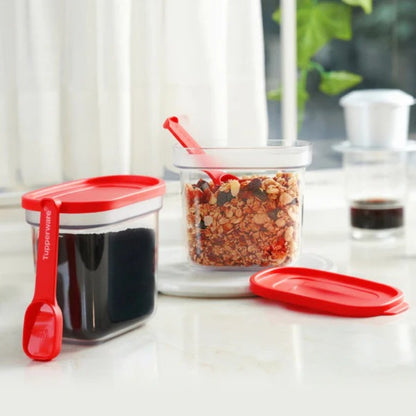 20% OFF - Umami (With Spoon) - SF2