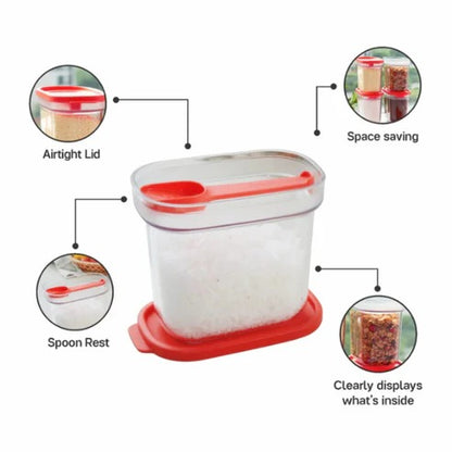 20% OFF - Umami (With Spoon) - SF2