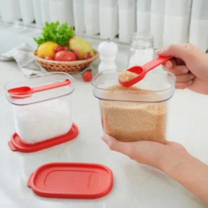 20% OFF - Umami (With Spoon) - SF2