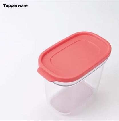 10% OFF - Umami (With Spoon) - SF1