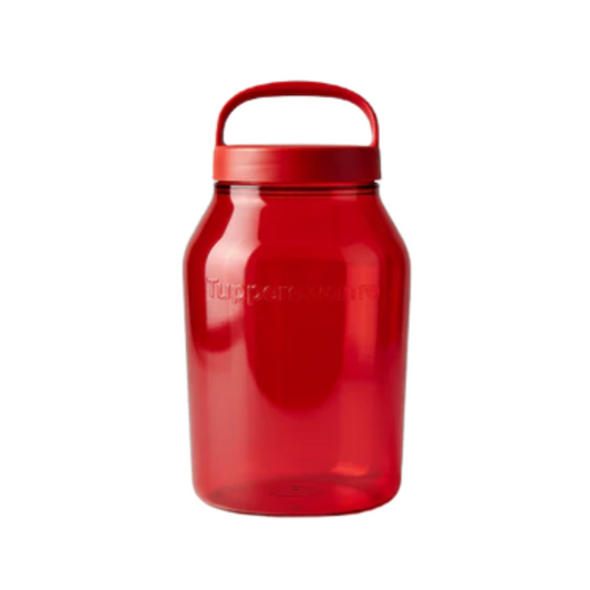 UNIVERSAL JAR  4.5L (1pc)