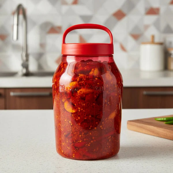 UNIVERSAL JAR  4.5L (1pc)