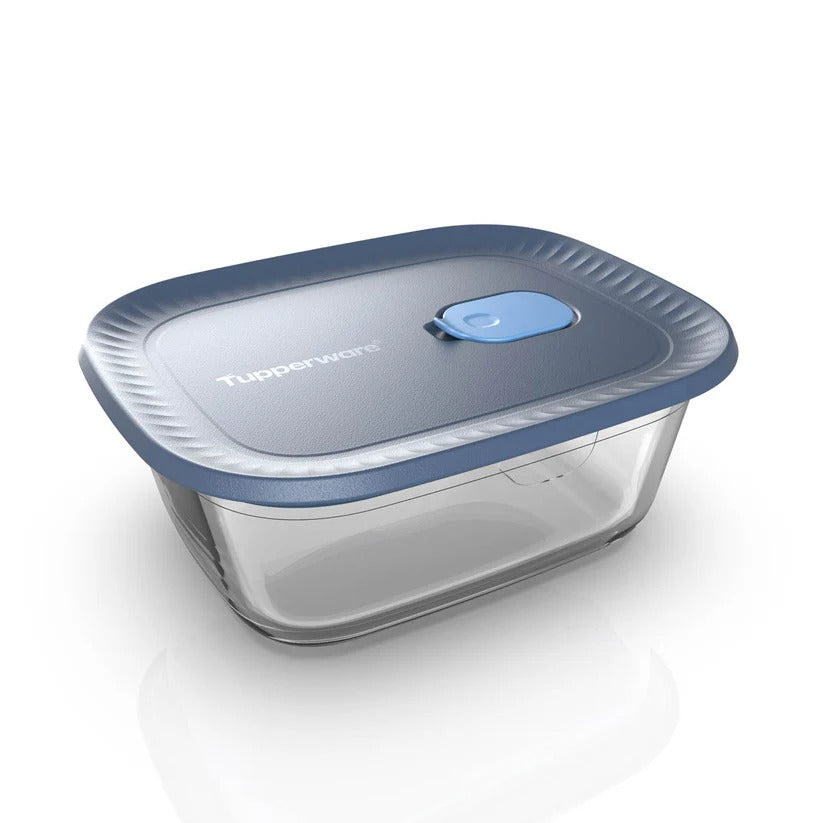 20% OFF - Tupperware Voila™ Glass - 1L