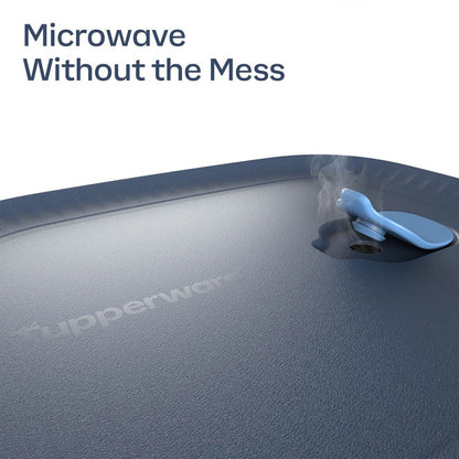 25% OFF - Tupperware Voila™ Glass
