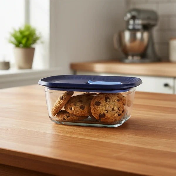 20% OFF - Tupperware Voila™ Glass - 400ml