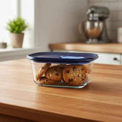 20% OFF - Tupperware Voila™ Glass - 400ml