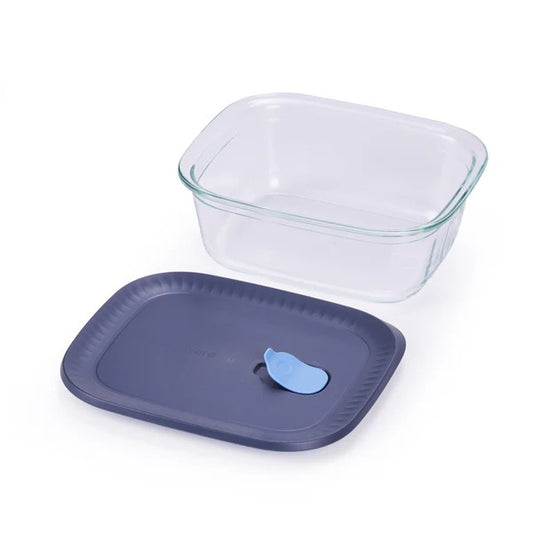 20% OFF - Tupperware Voila™ Glass - 400ml