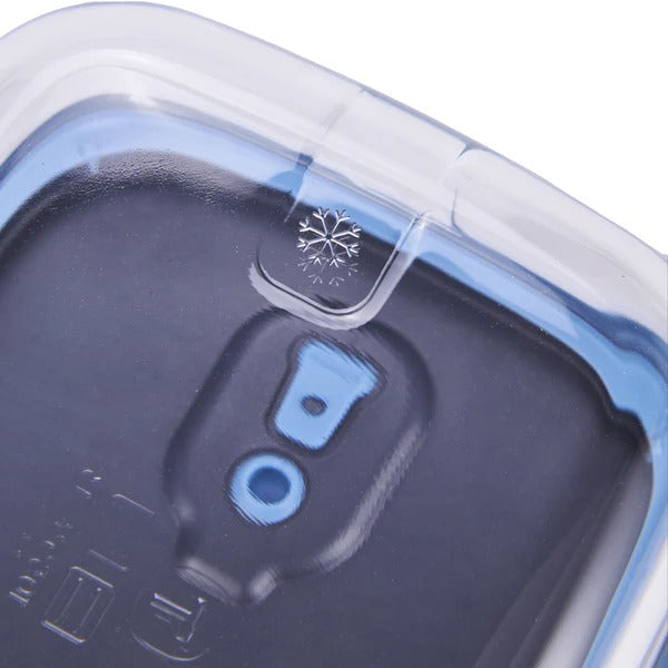 25% OFF - Tupperware Voila™ Glass