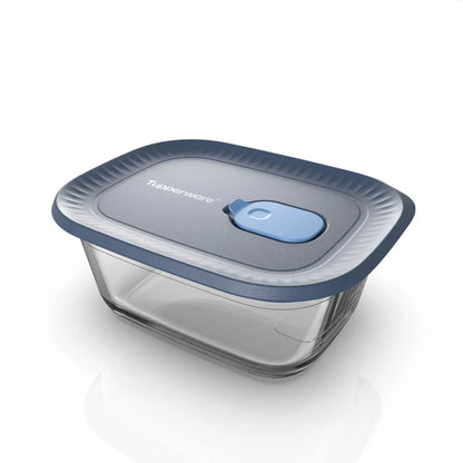 20% OFF - Tupperware Voila™ Glass - 650ml