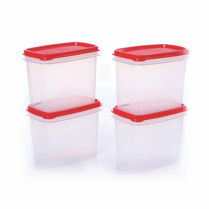 40% OFF - Within Reach Canister - 800ml - SF4